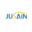 jusianvietnam.vn favicon
