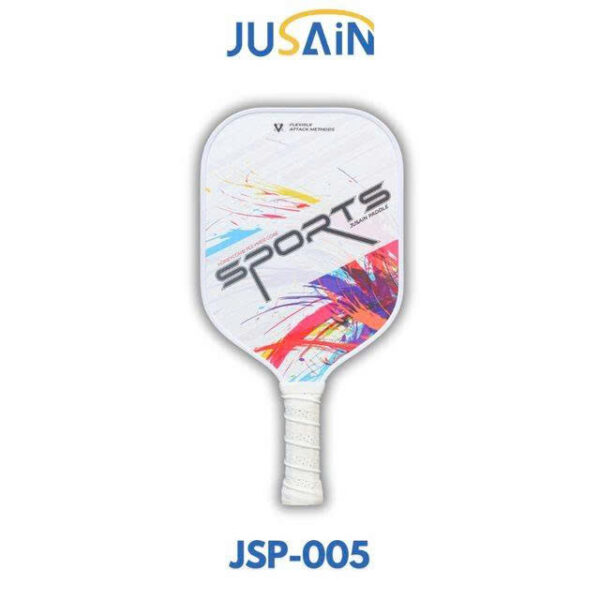 JSP - 005