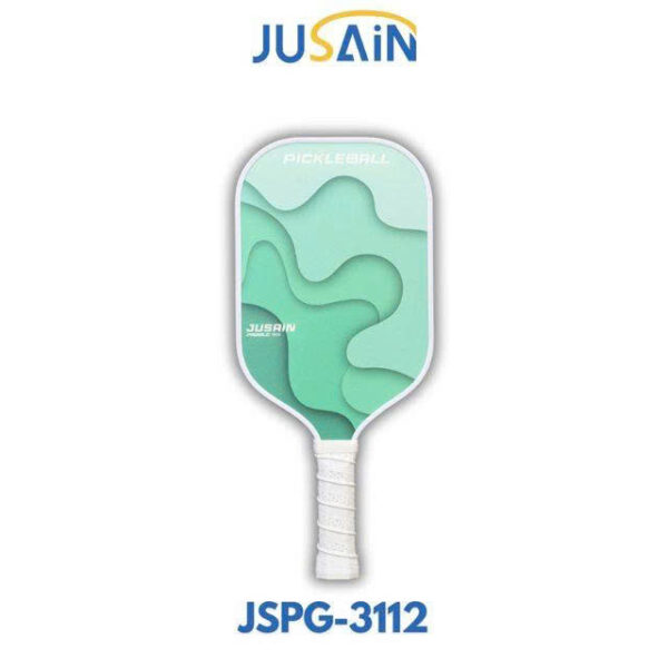 JSPG - 3112