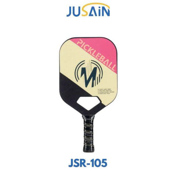 JSR - 105