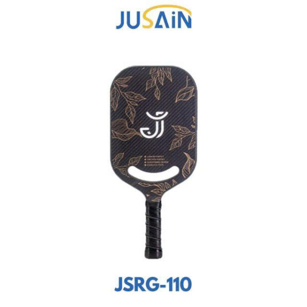 JSRG - 110
